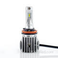 HB4 9006 CAR LED LED LIDENT FOG LIGHT